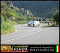 45 Peugeot 208 VTI J.P.Mingoia - C.Calderone (3)